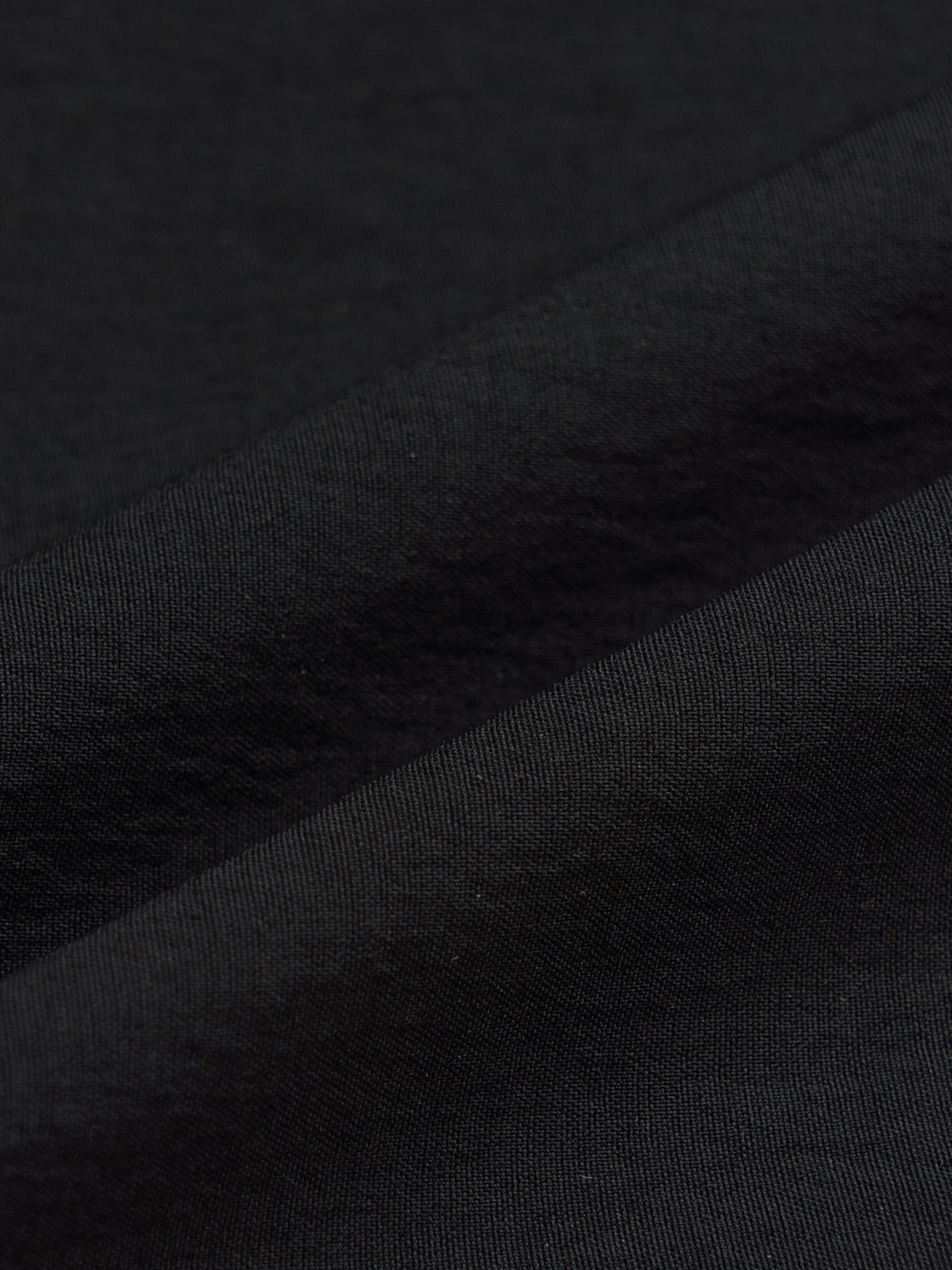 Online Exclusive Basic Woven Sweatshirt 3P Set