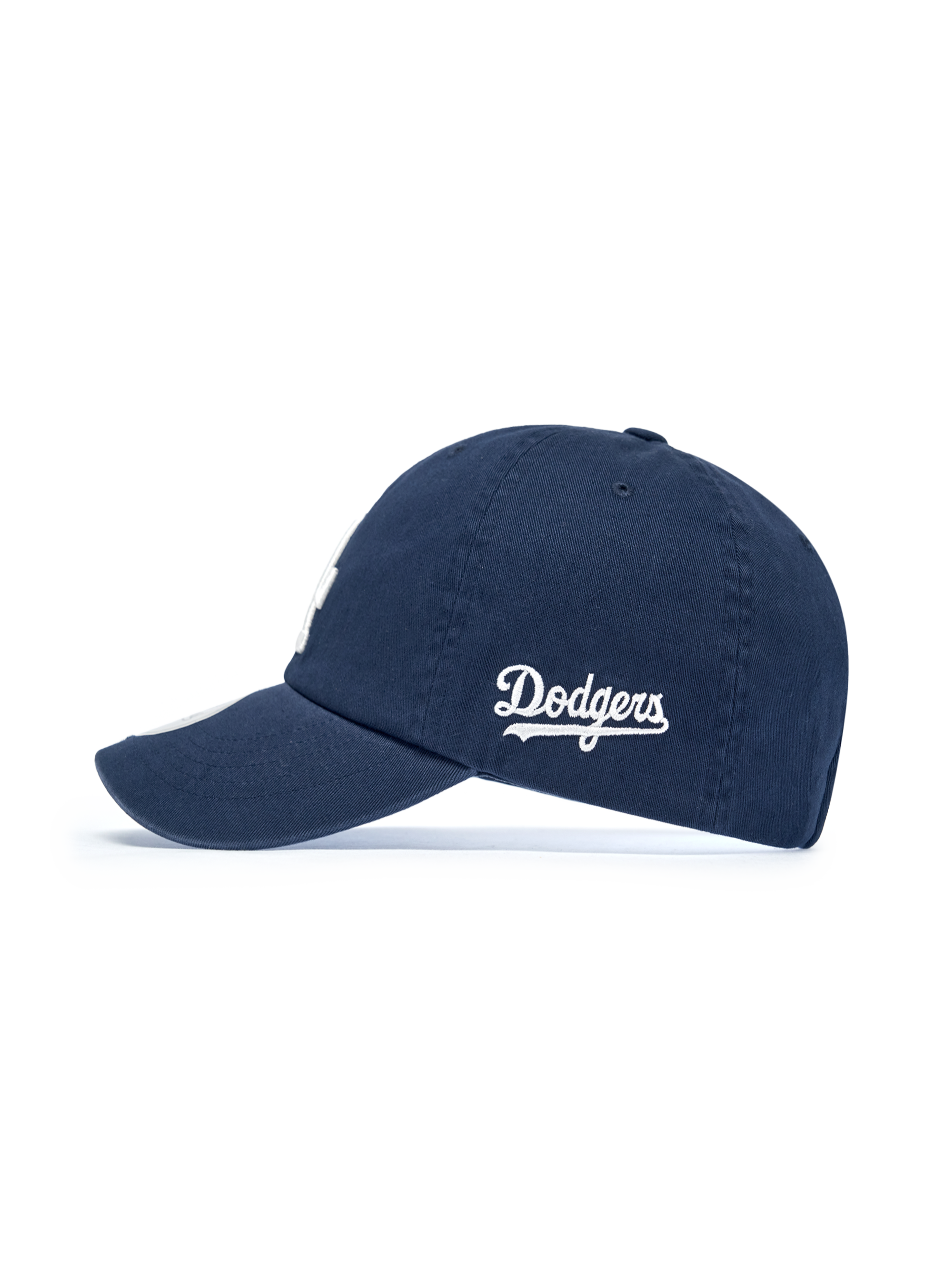 SIGNATURE UNSTRUCTURED BALLCAP