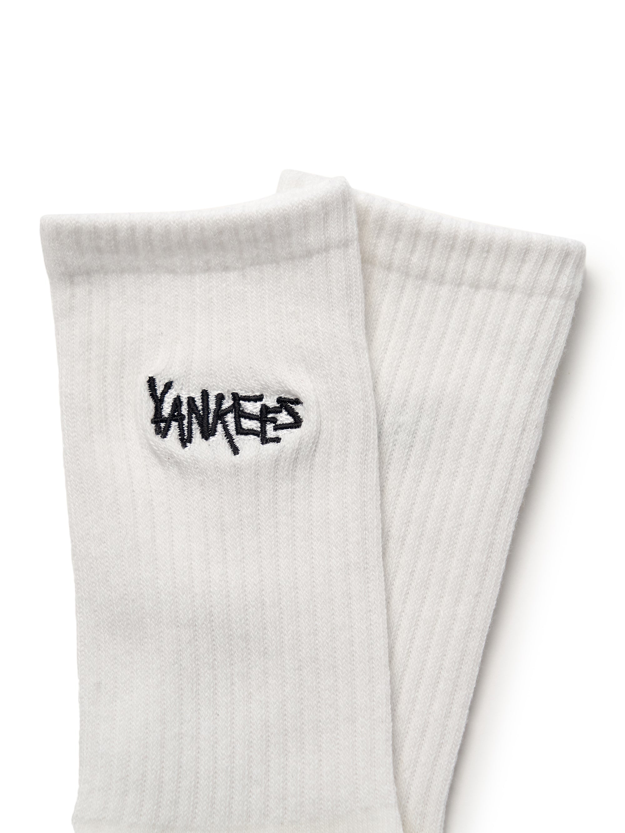 STREET SOCKS 3PCS SET