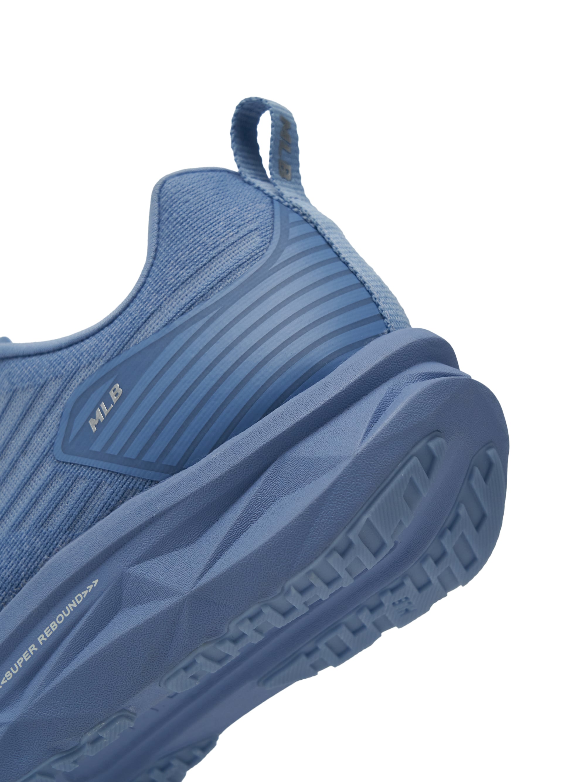 Breeze Runner