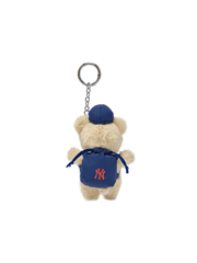 Megabear Mini Keyring