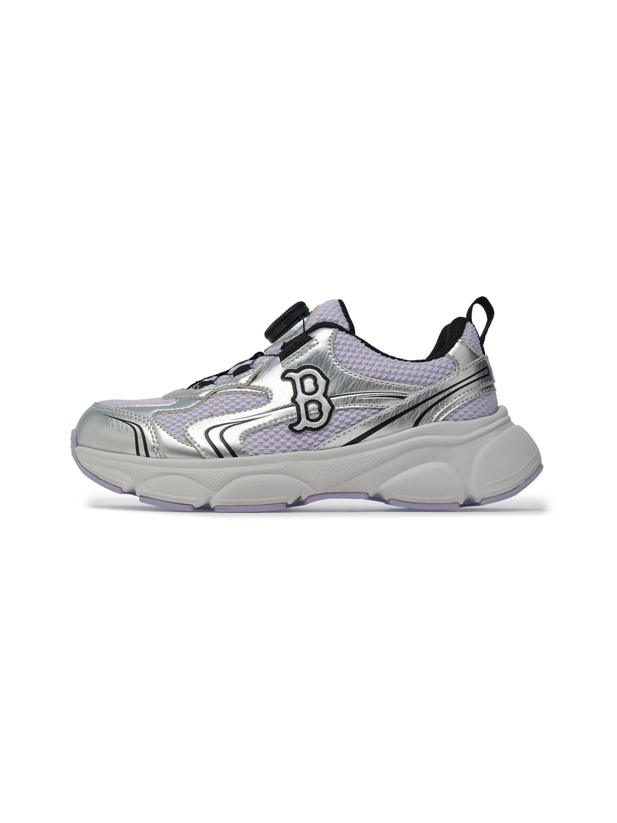 ACE RUNNER V2 JUNIOR