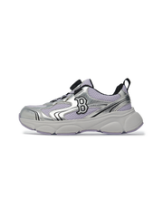 ACE RUNNER V2 JUNIOR