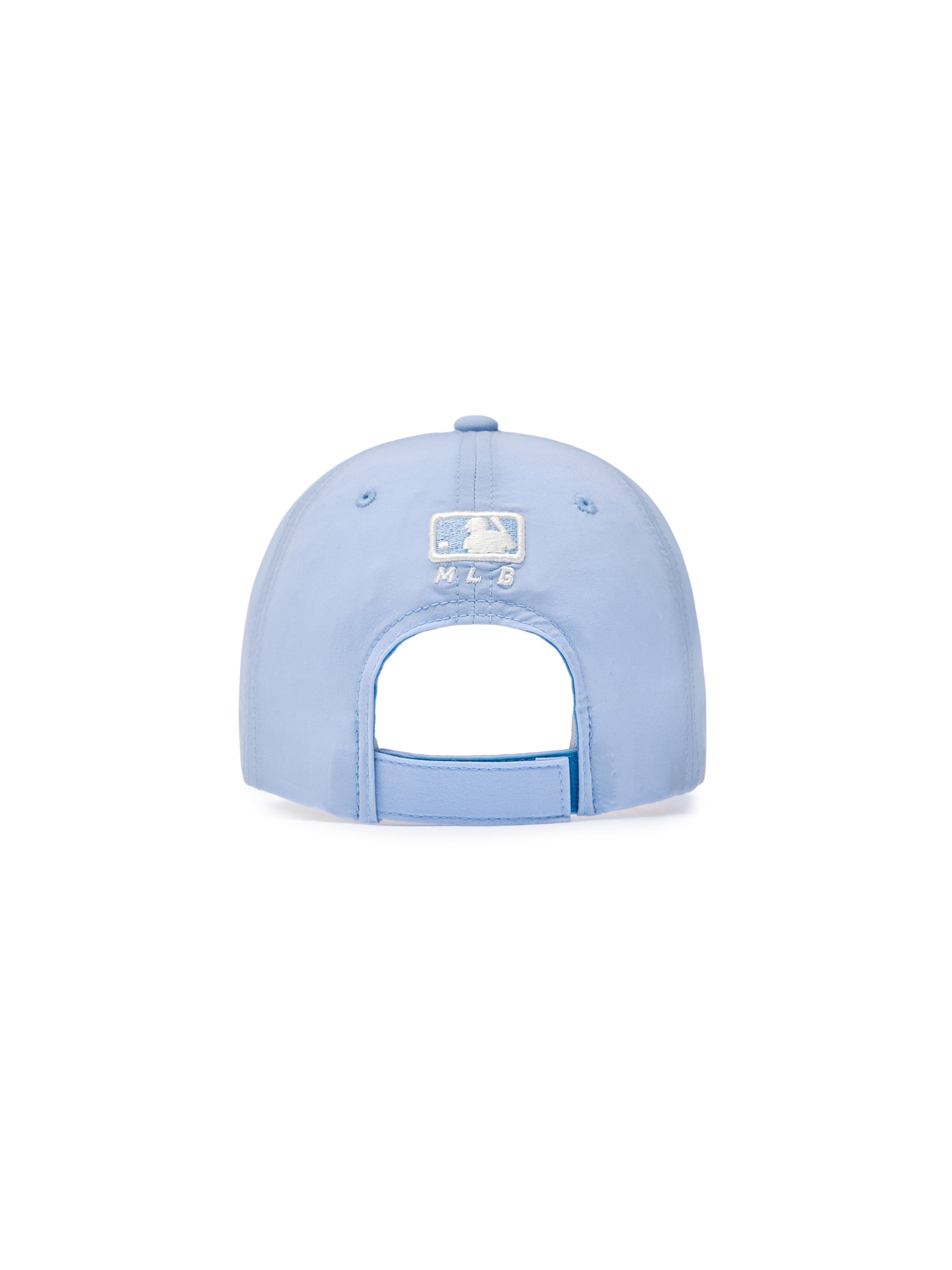 COOLFIELD ROOKIE BALLCAP