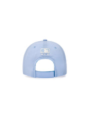 COOLFIELD ROOKIE BALLCAP