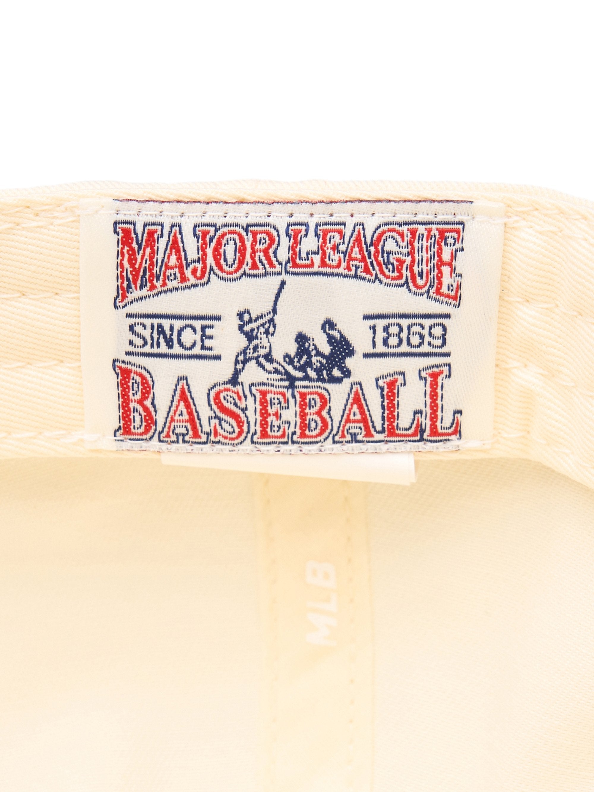 Rookie Slider Cap (cp77)