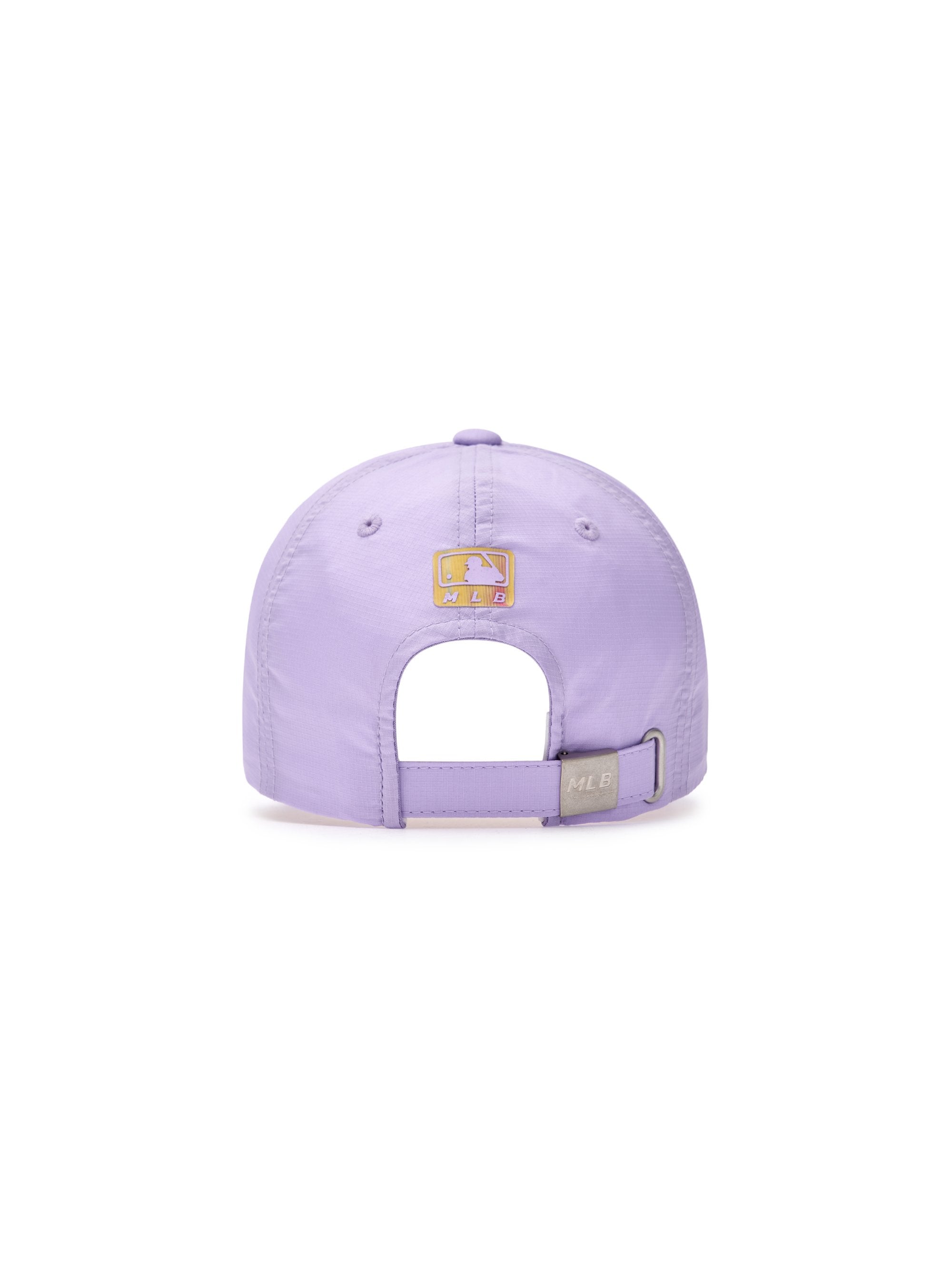 Athleisure Girl's Ballcap