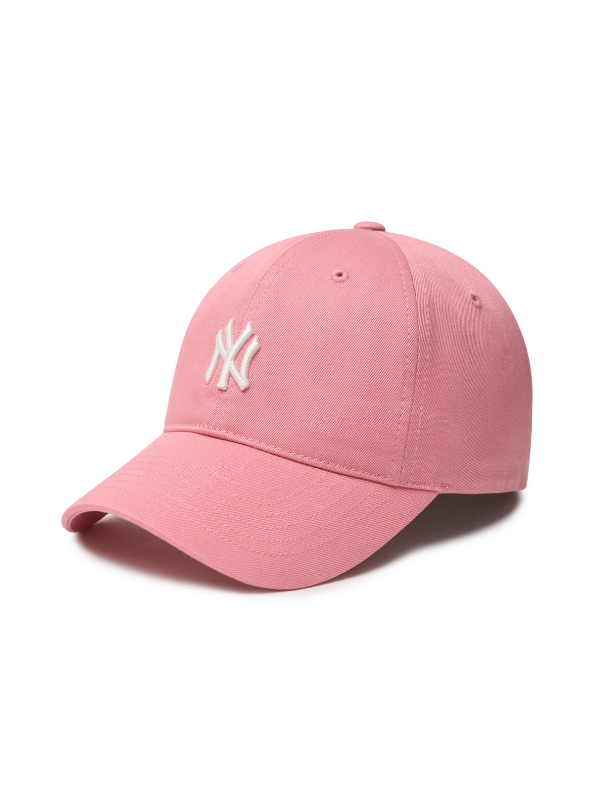 Rookie Slider Cap (cp77)
