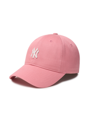 Rookie Slider Cap (cp77)