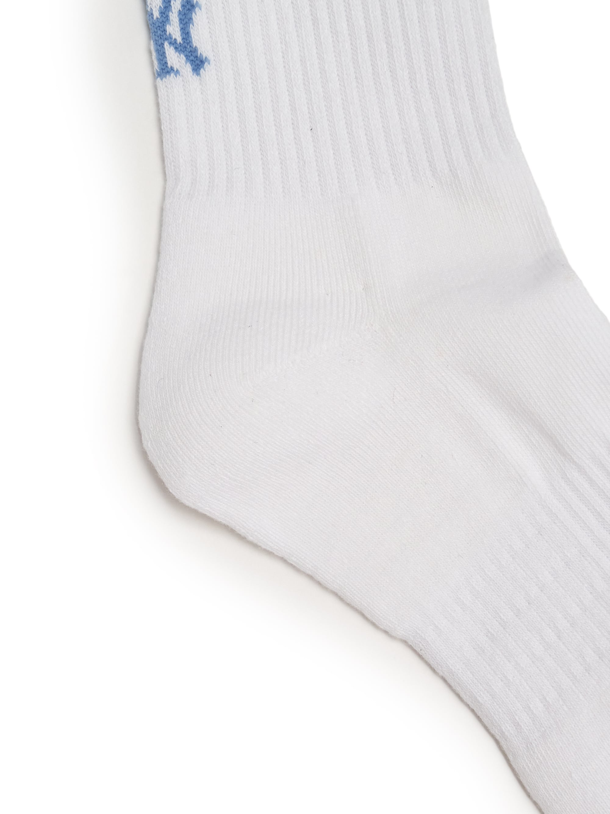 Sportive Air Crew Socks