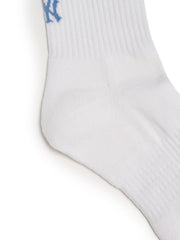 Sportive Air Crew Socks