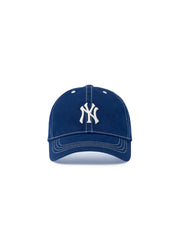 STITCH WASHING BALLCAP