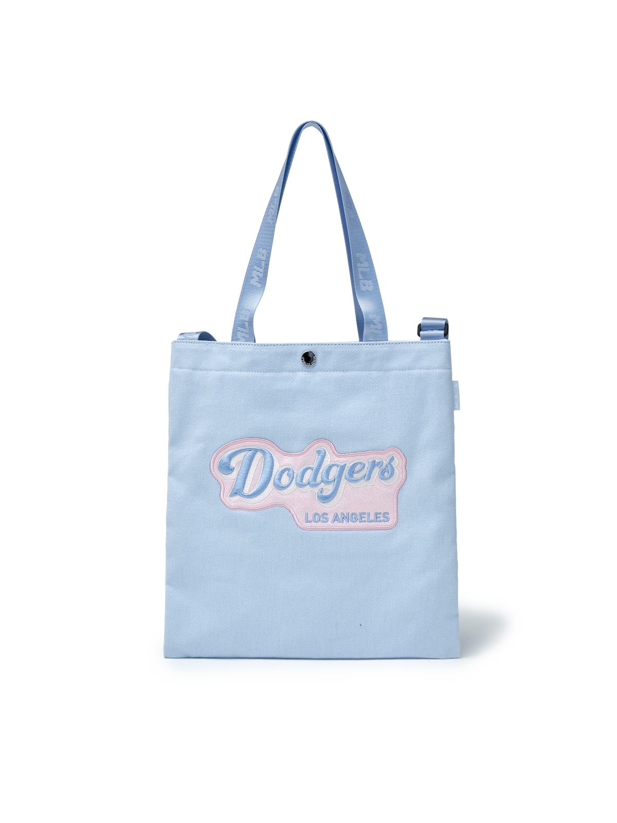 Girl's Street Subbag