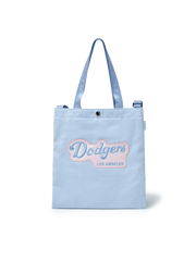 Girl's Street Subbag
