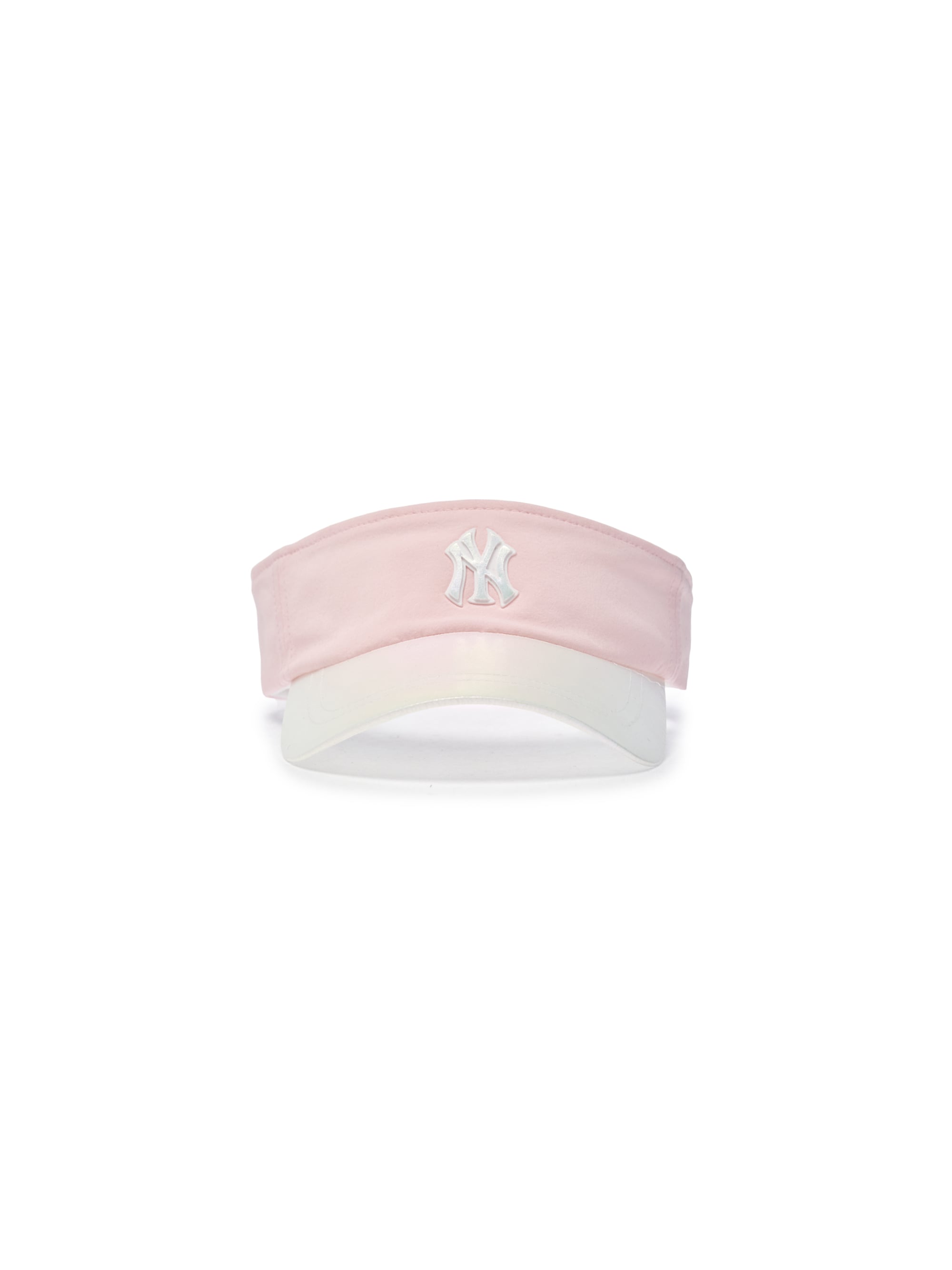 Girl's Coolfield Rainbow Suncap