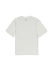 Vintage Monogram Pocket T-shirt