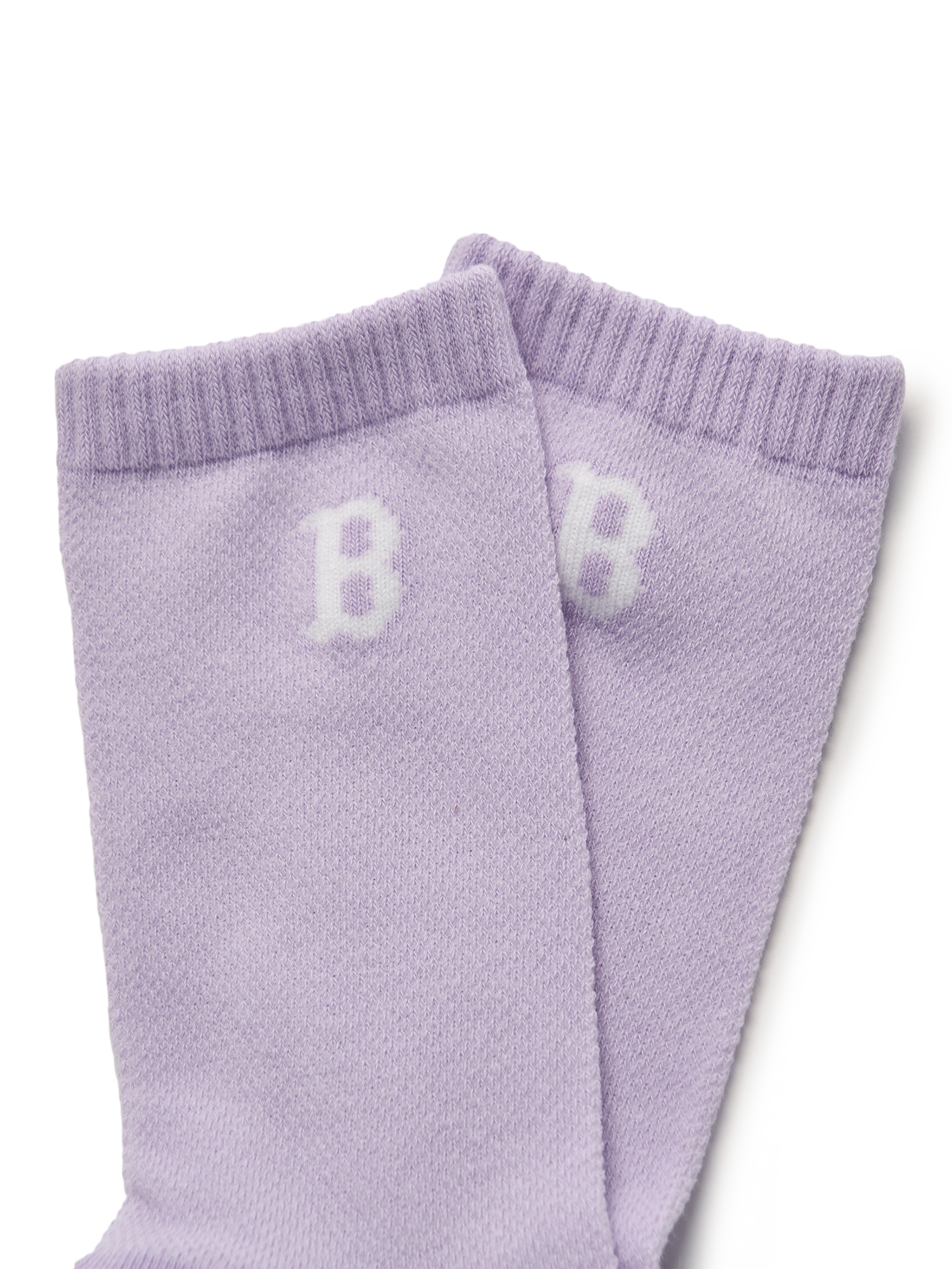 BASIC LOW CUT SOCKS