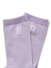 BASIC LOW CUT SOCKS