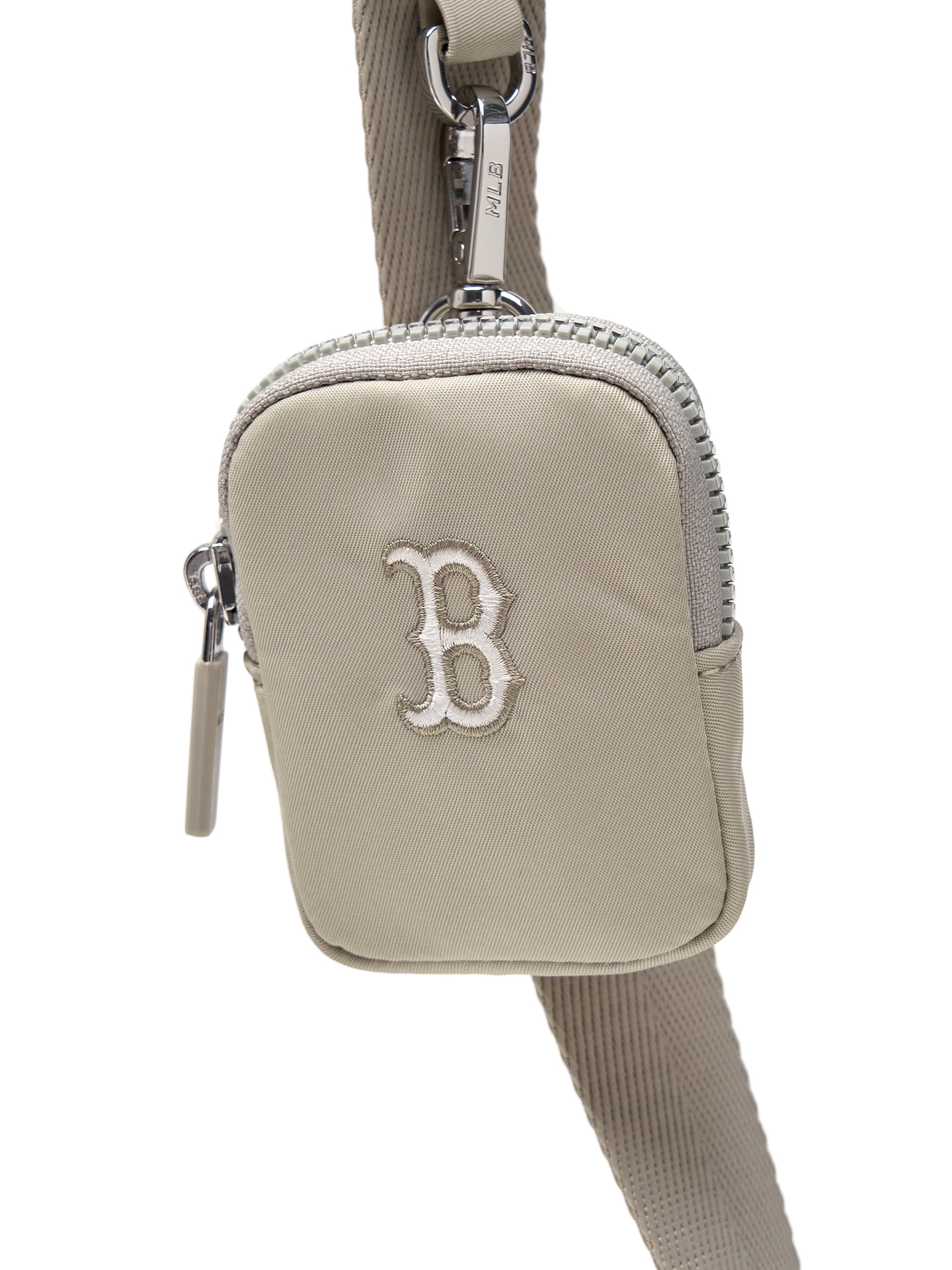 BASIC SPORTIVE CROSS BAG
