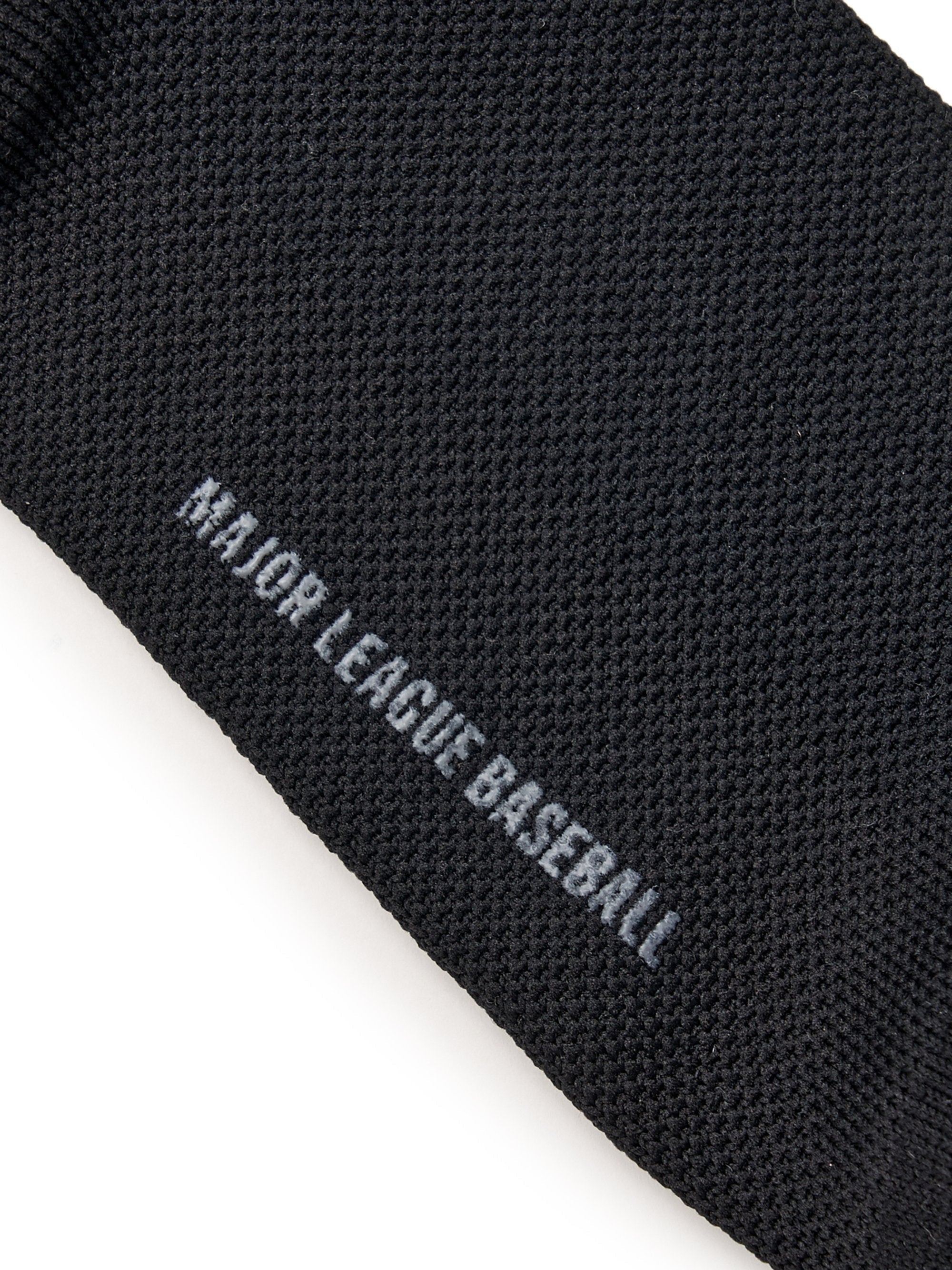 Outdoor Lettering Functional Skate Set