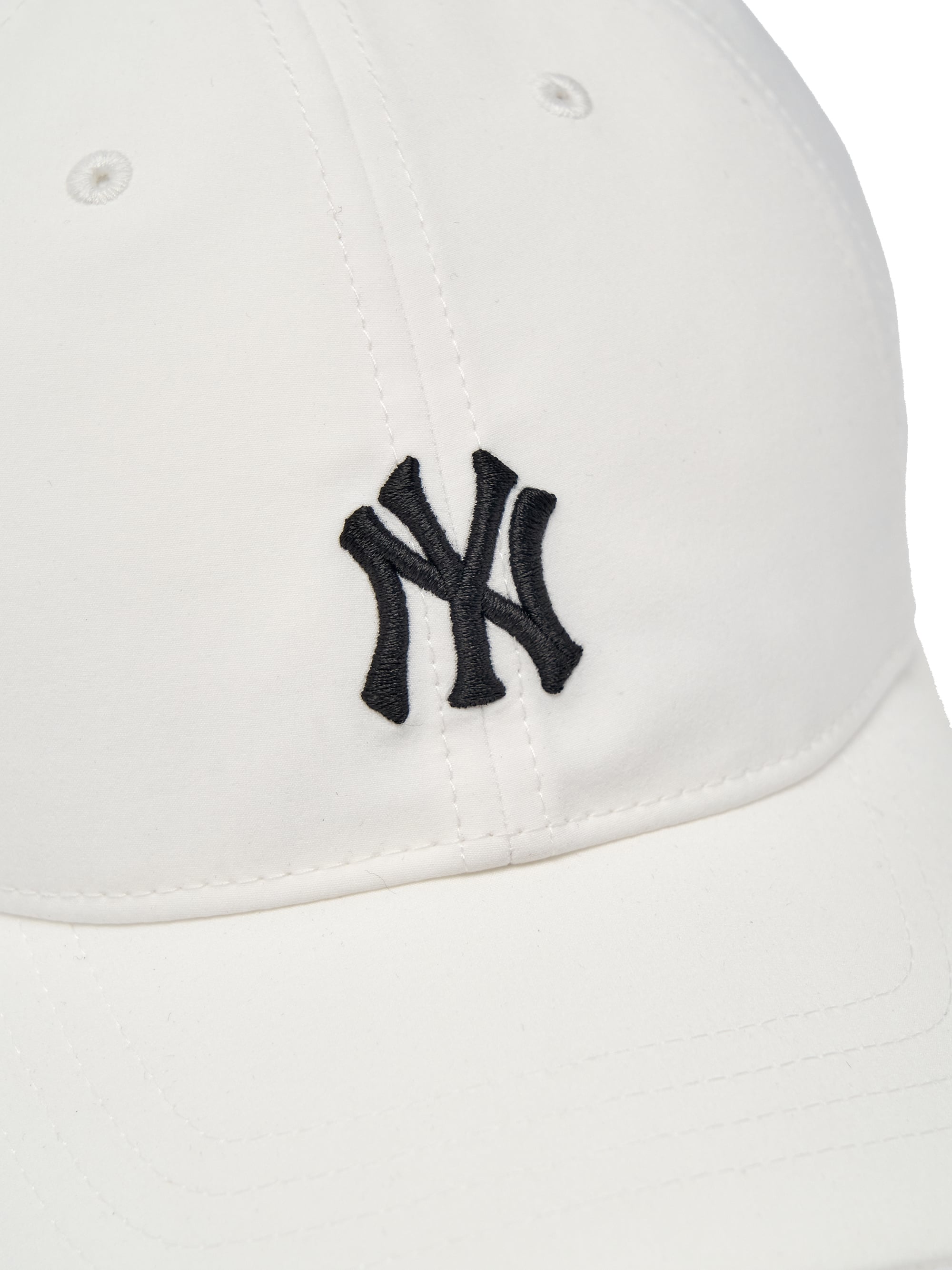Coolfield Rookie Ballcap
