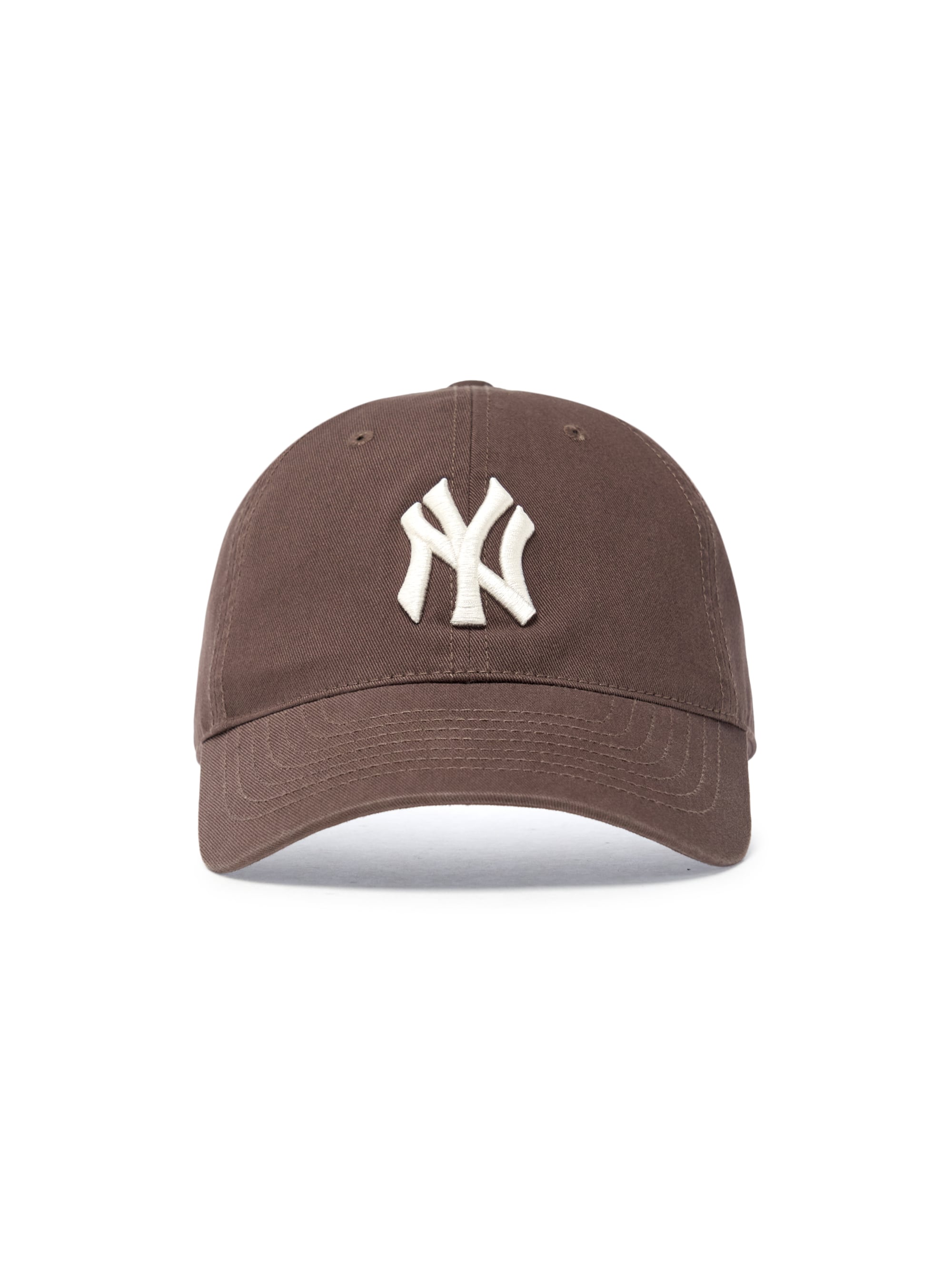 ACE Unstructured Ballcap