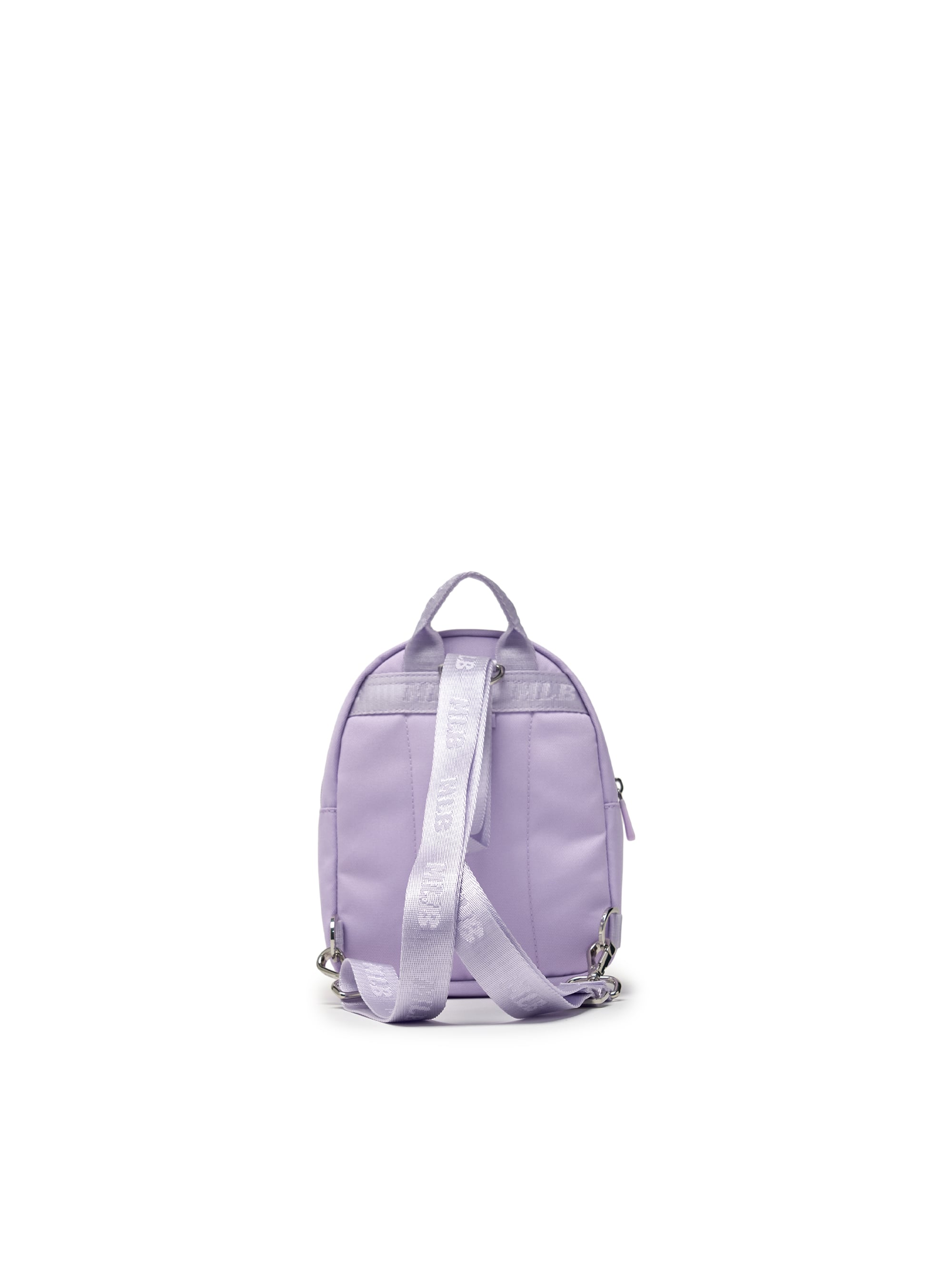 HOT SUMMER TPU CROSS BACKPACK