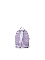 HOT SUMMER TPU CROSS BACKPACK