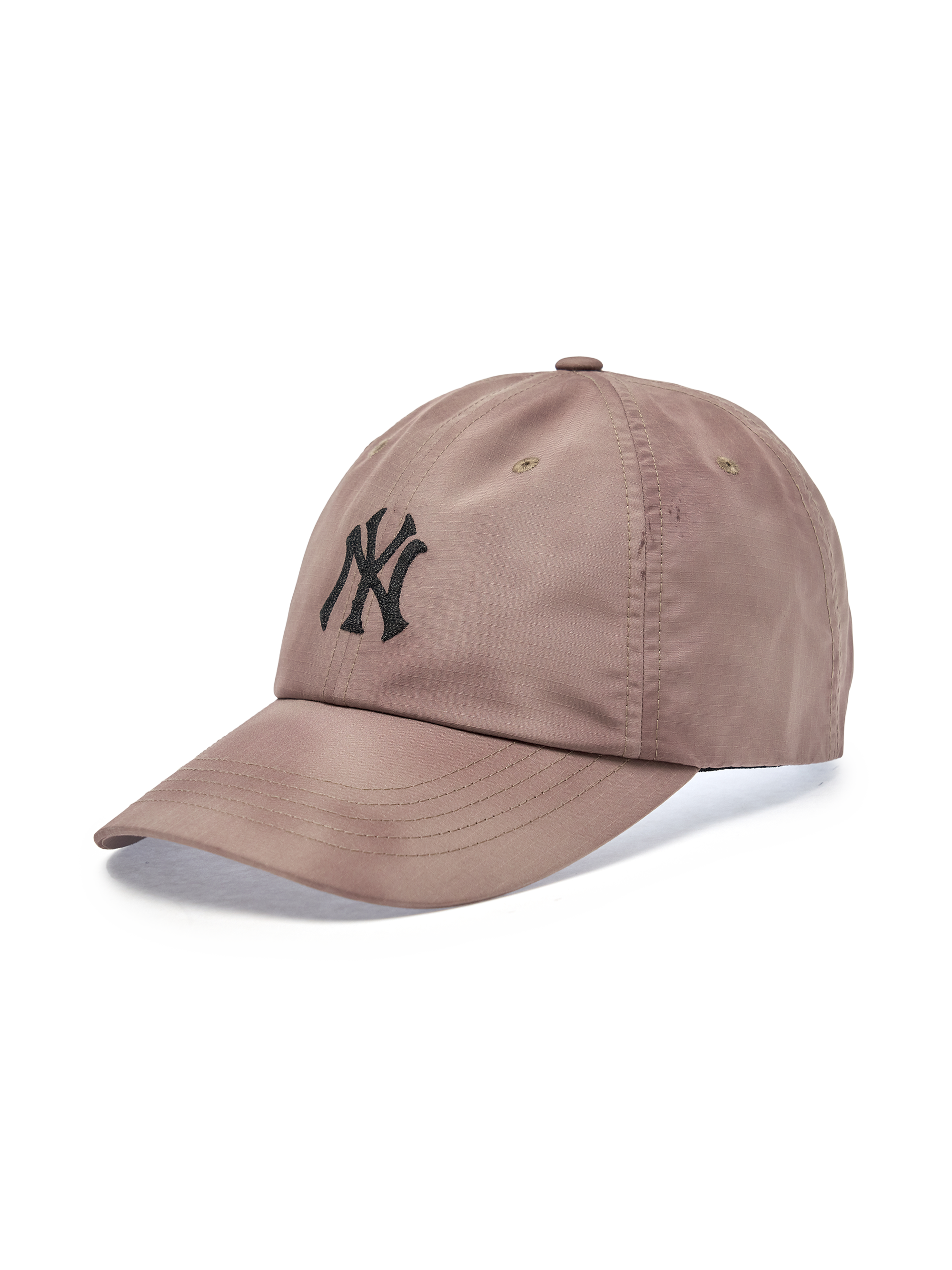 Light-weight Vintage Washing Unstructured Ballcap