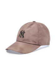 Light-weight Vintage Washing Unstructured Ballcap