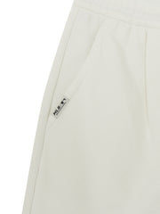 Women's Basic Sportive Waffle 4In Shorts