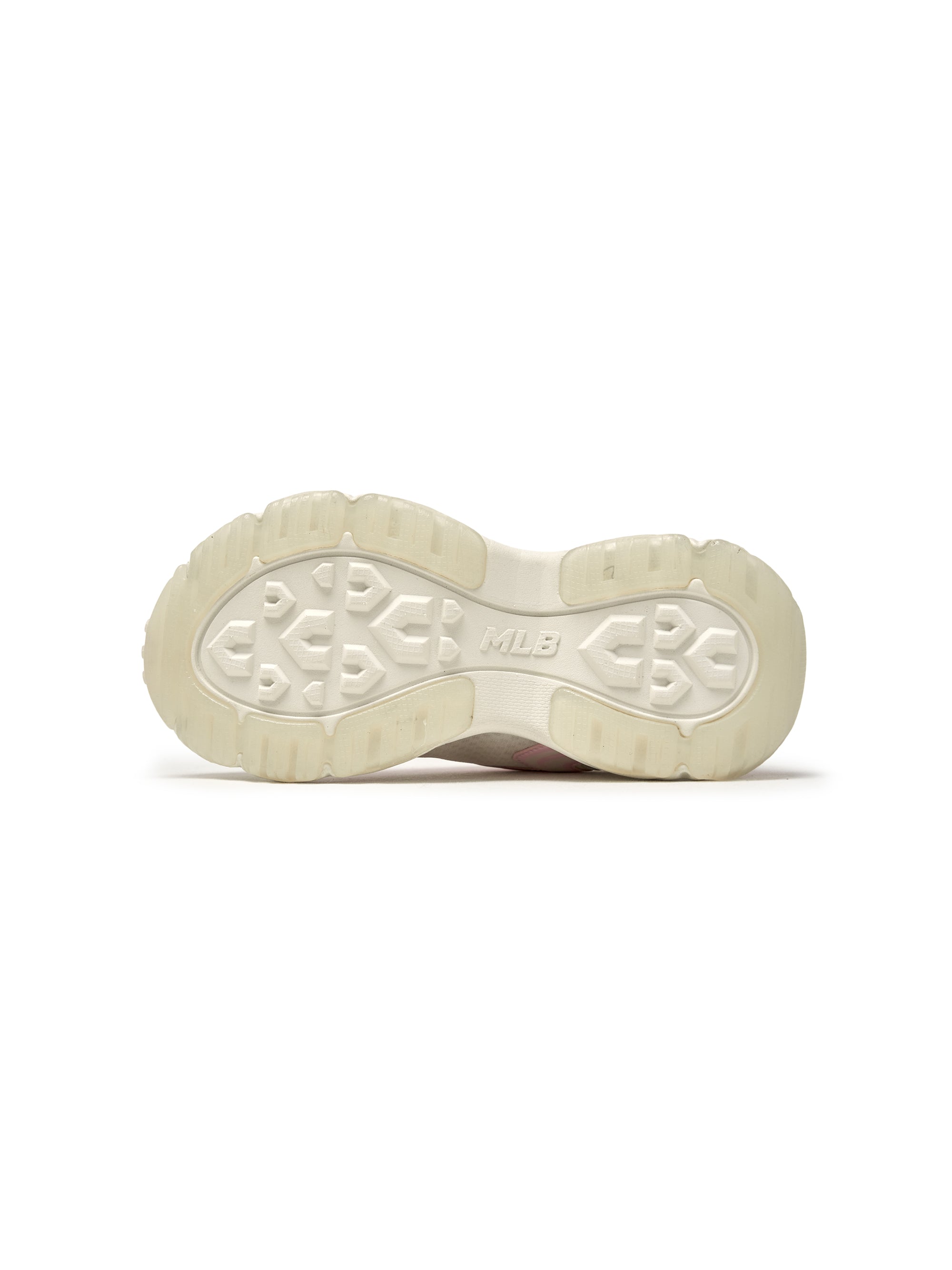 CARGO CHUNKY