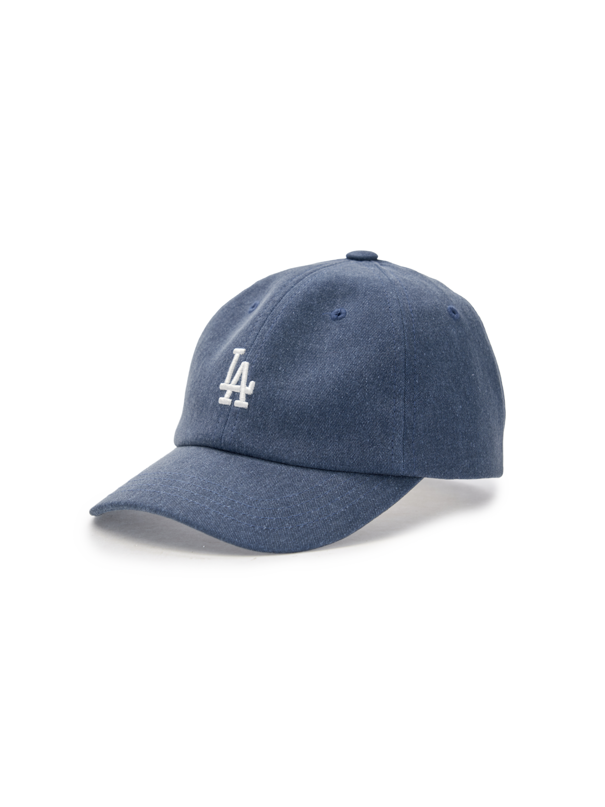 Street Toddler Ballcap