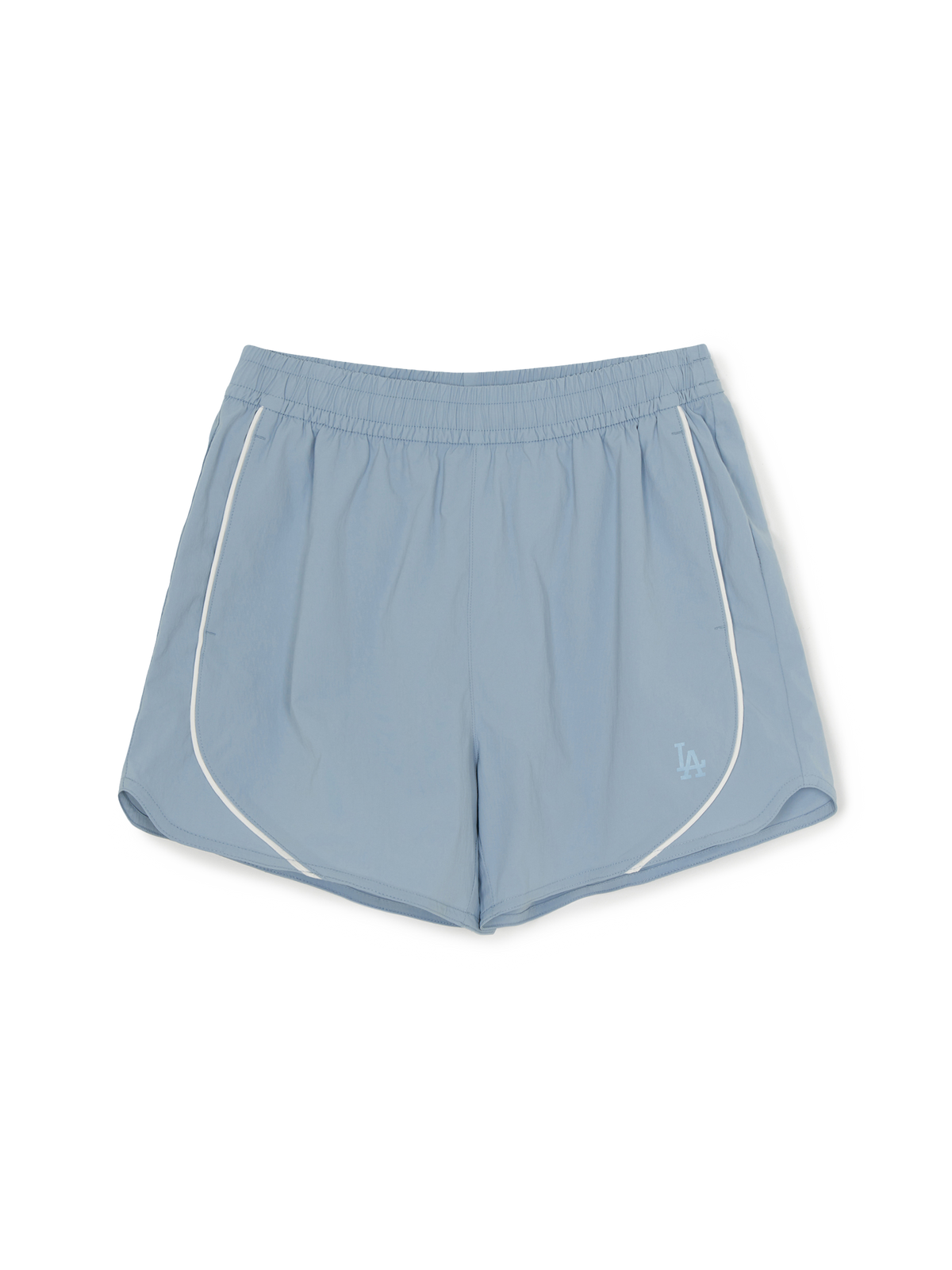 Women's Varsity Sportive 4in Track Shorts