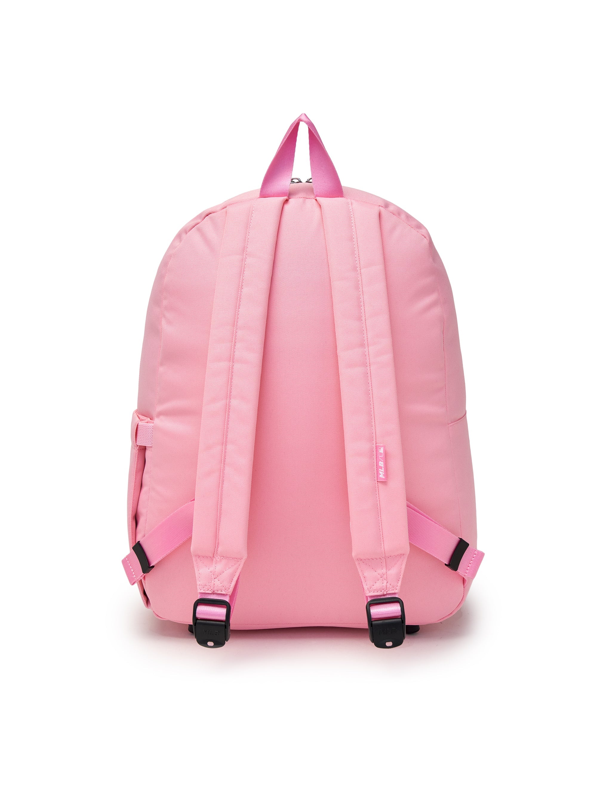 MESH ROOKIE BACKPACK