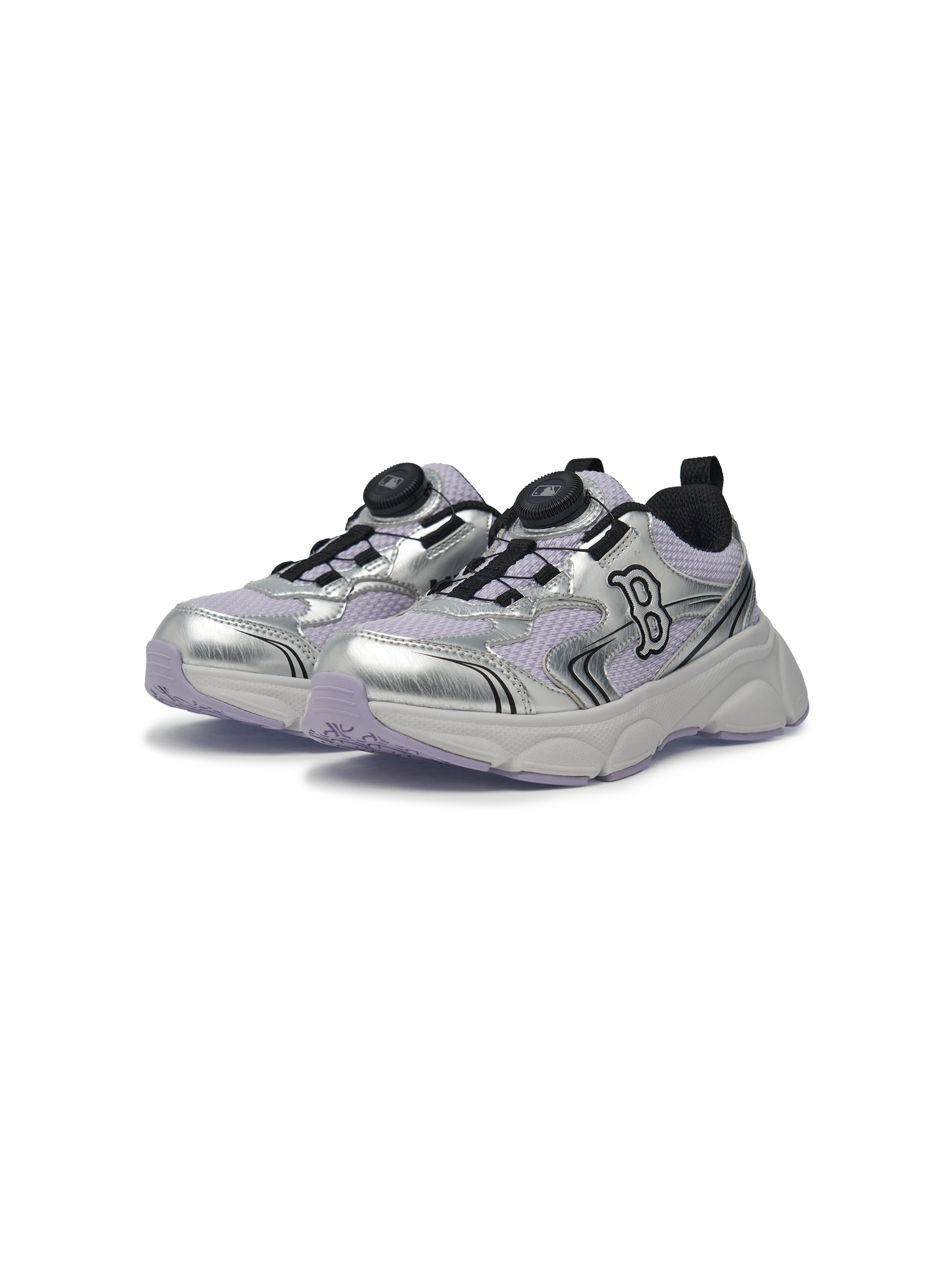 ACE RUNNER V2