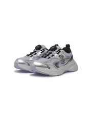 ACE RUNNER V2