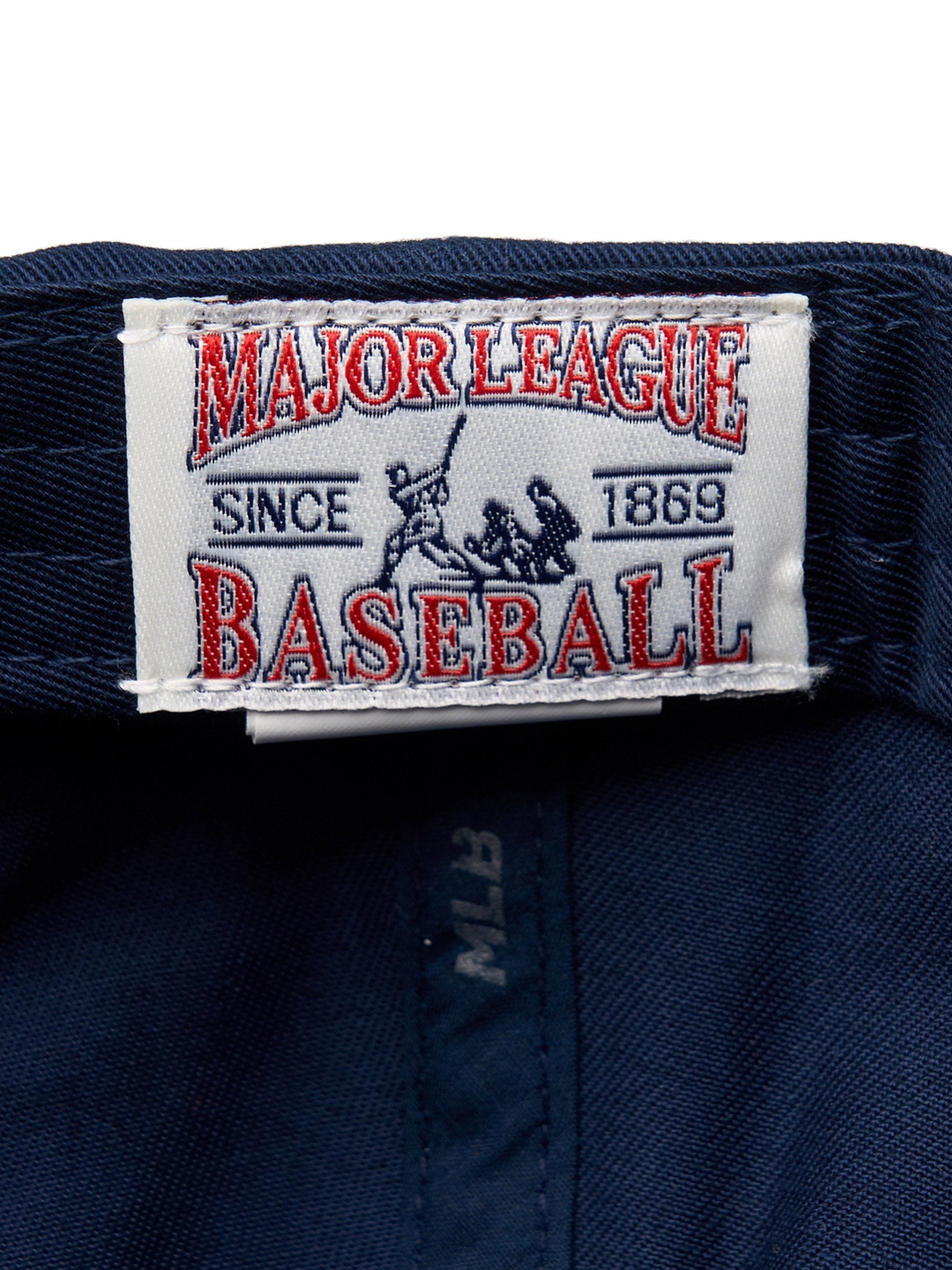 Rookie Slider Cap (cp77)