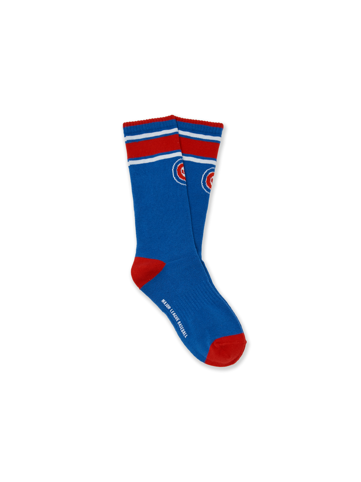 SIGNATURE SKATE SOCKS