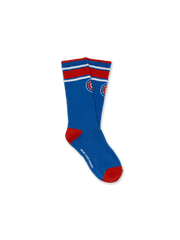 SIGNATURE SKATE SOCKS