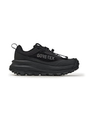 Bump Chunky Gtx