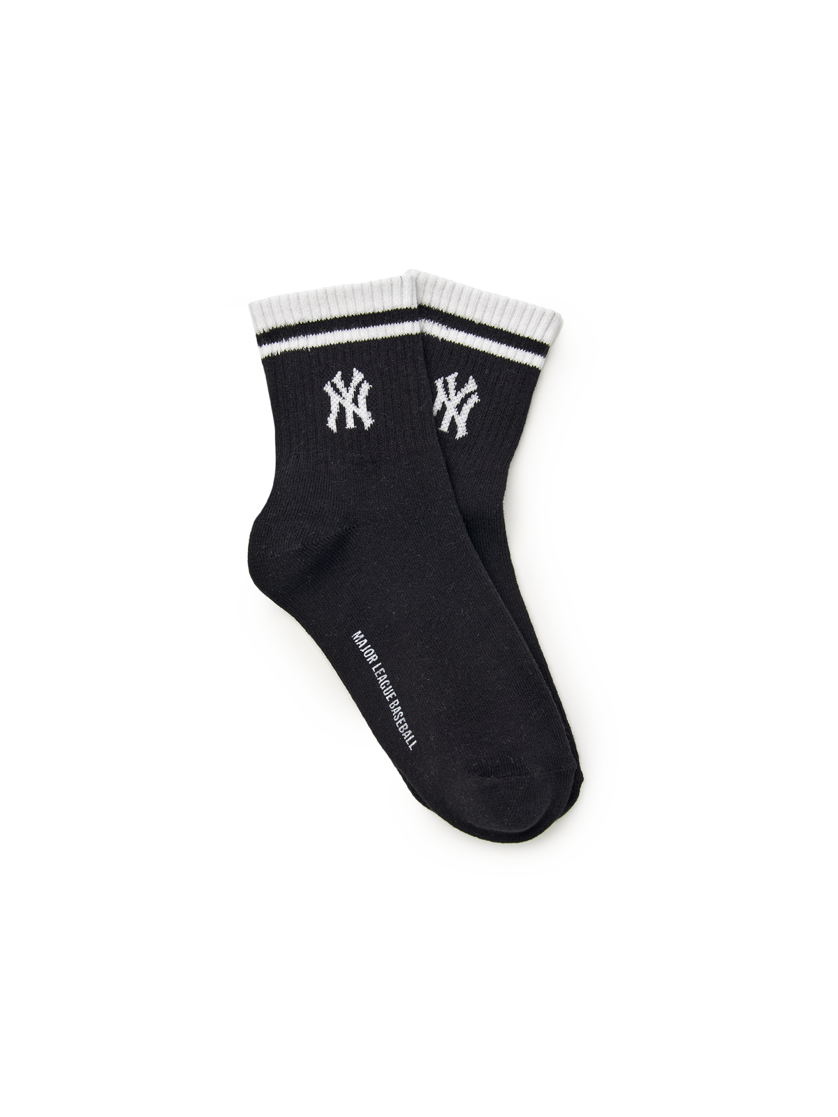 Sportive Daily Socks
