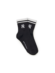 Sportive Daily Socks