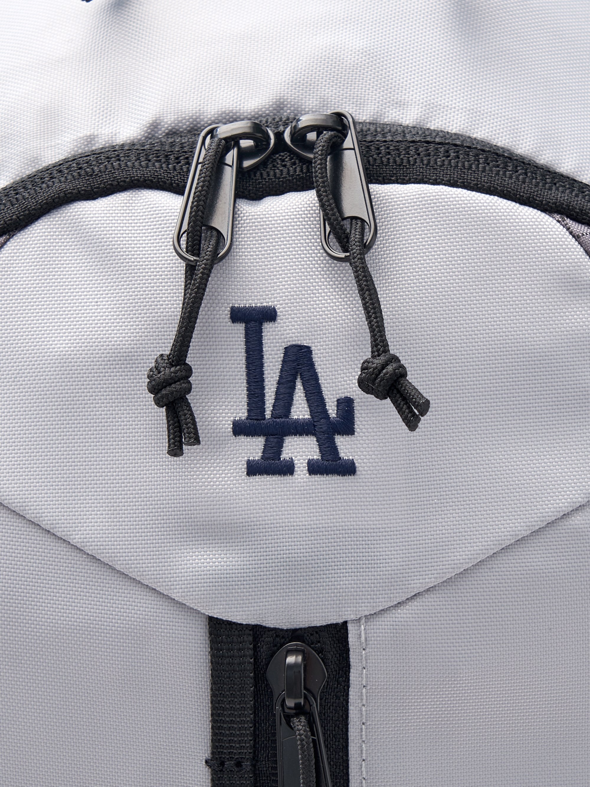 Basic Gorpcore Backpack