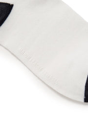 BASIC SOCKS