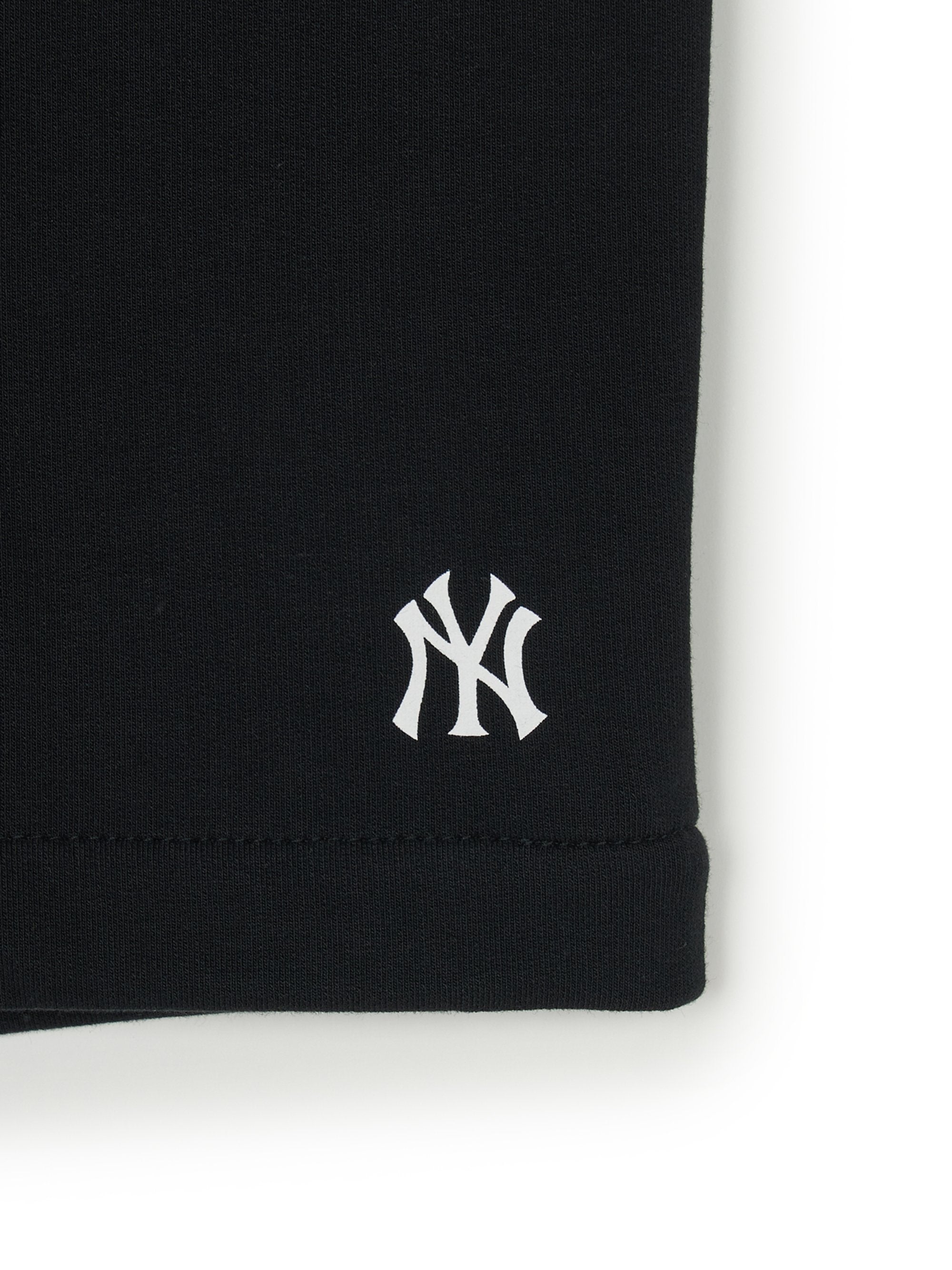 Varsity Vest Long Slv 3 Set