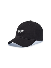 Small Street Logo Ballcap