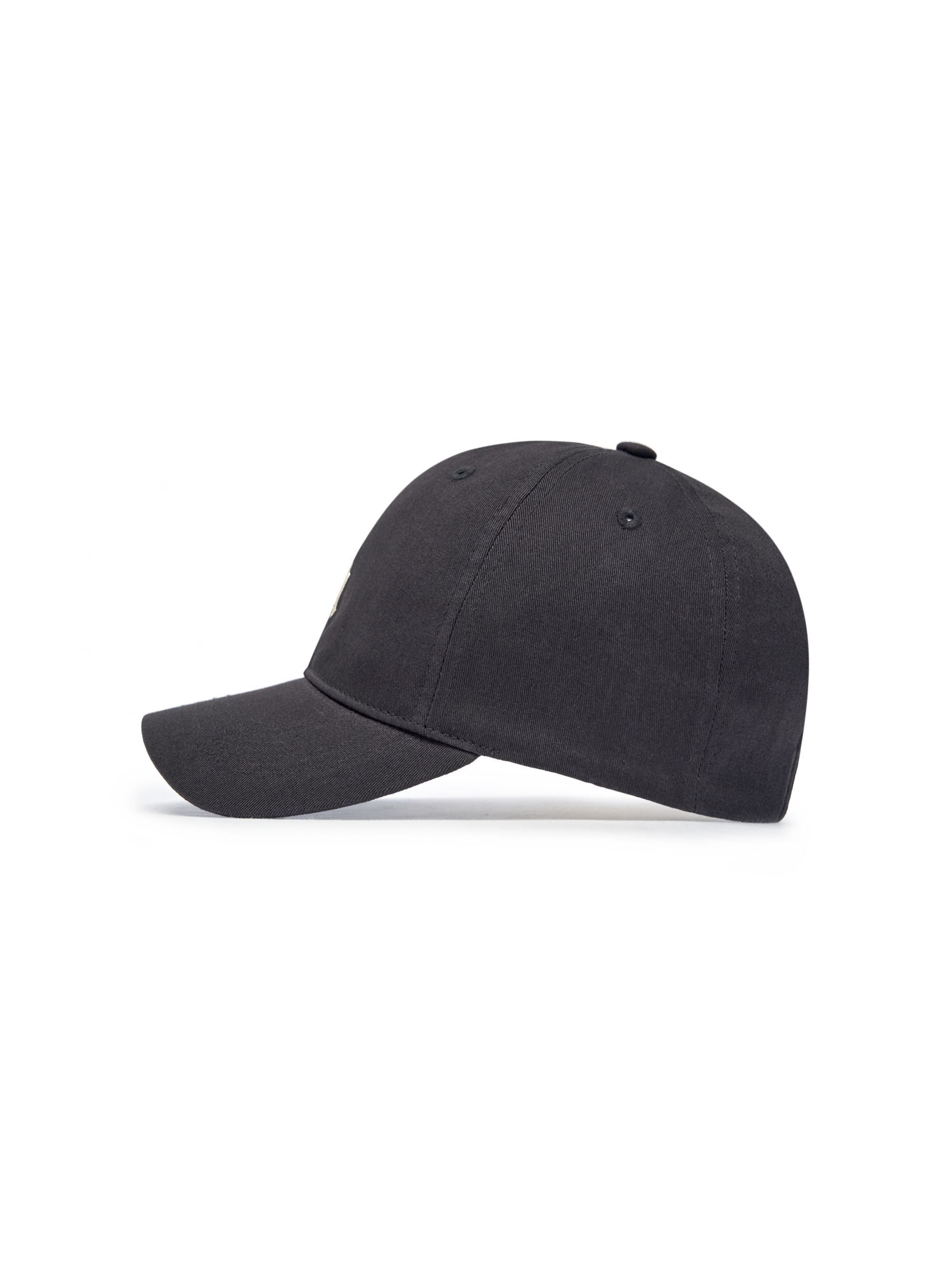 NANO ROOKIE BALLCAP