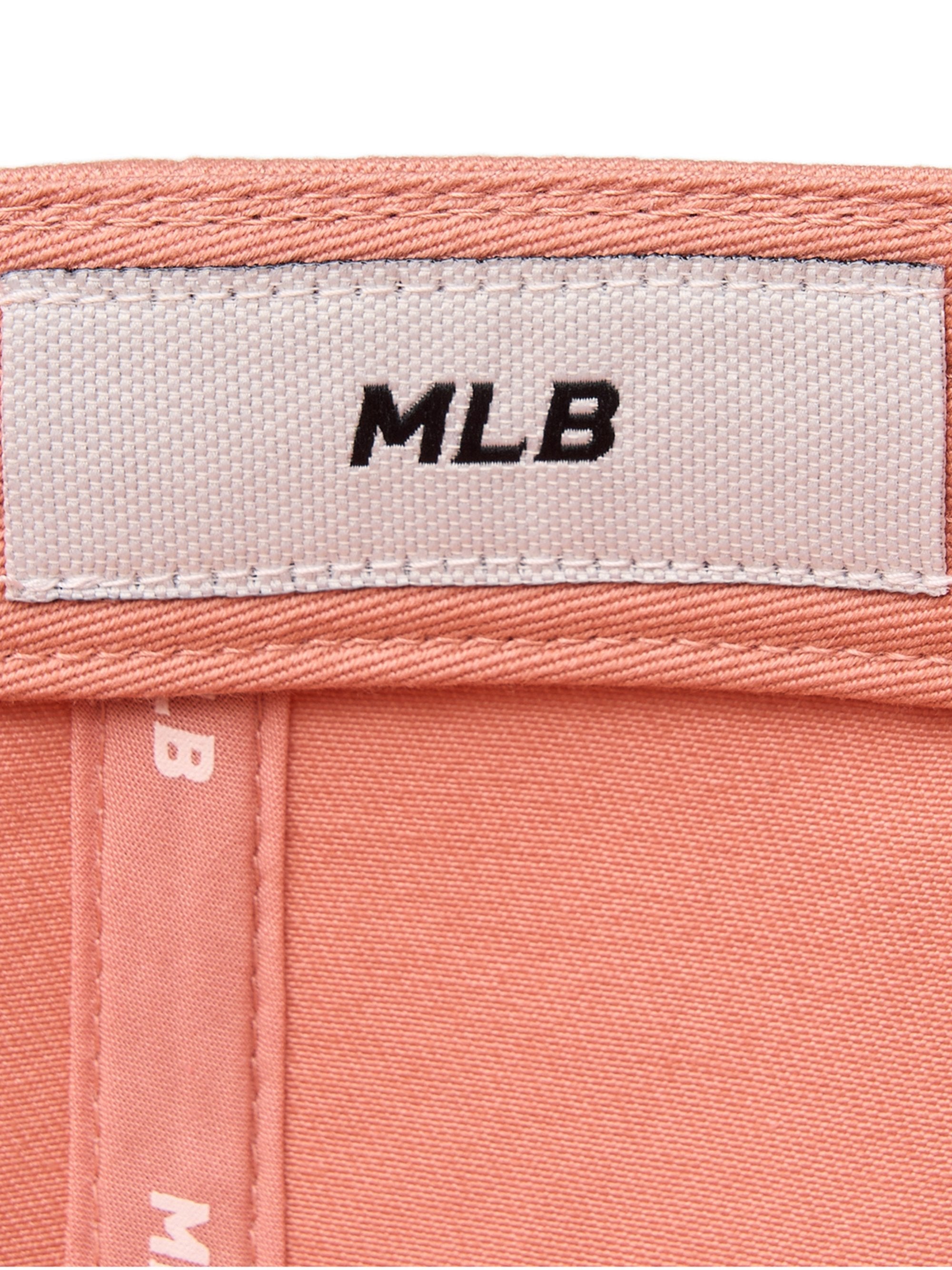 Ace Unstructured Ballcap