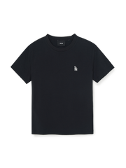 Women's Basic Slim Fit T-Shirts